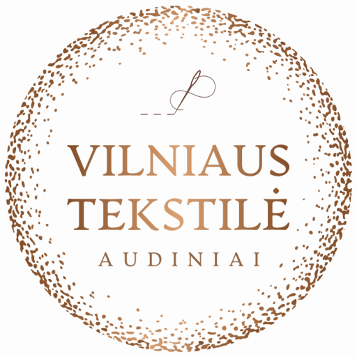 Vilnius Textile